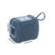 thumbnail image 3 of Altavoces Bluetooth Inalámbrico Puede Hacer Llamadas Telefónicas, Barra de Luz Portátil, Inalámbrica, Tarjeta Insertable, Baja Latencia, Altavoz Bluetooth de Baja Frecuencia, 3 of 9