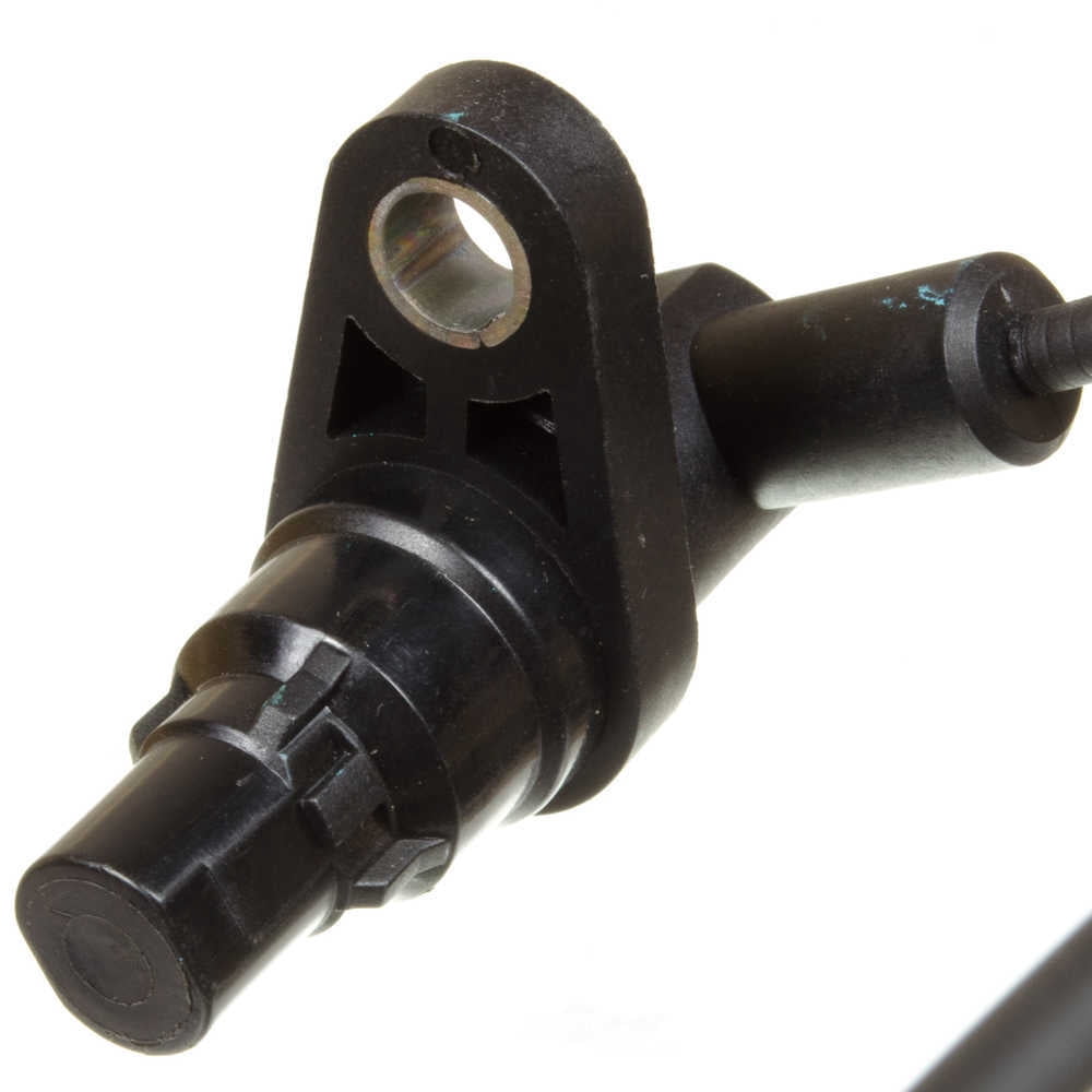 HOLSTEIN 2ABS0315 ABS Wheel Speed Sensor For 08-13 Toyota Highlander