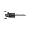 thumbnail image 3 of SDH101U10B 1-1/4" Shutter Door Holder - Oil-Rubbed Bronze, 3 of 3