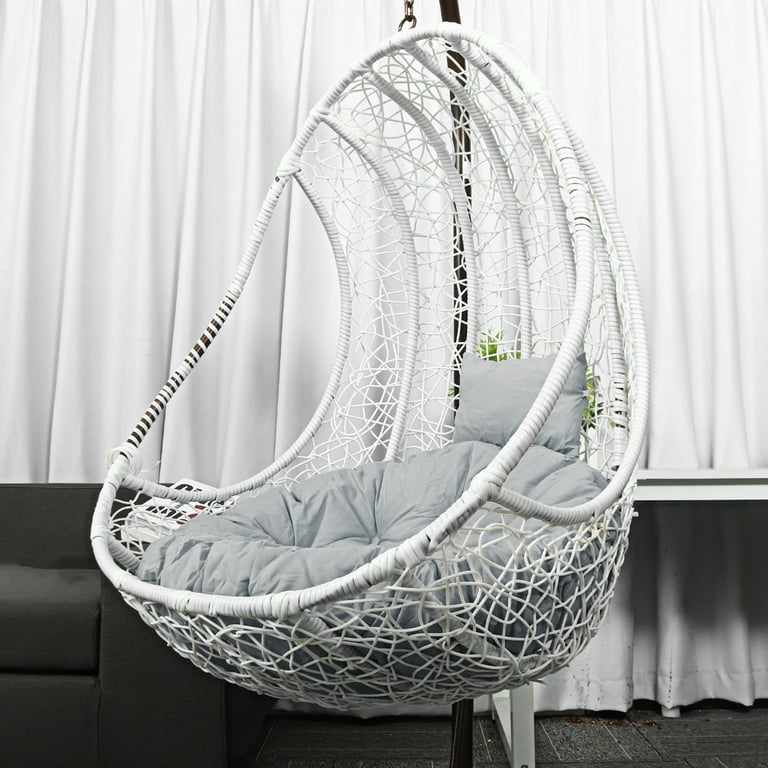 Walmart cushions 2025 for swings