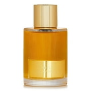 Tom Ford Costa Azzurra by Tom Ford, 3.4 oz EDP Spray for Unisex