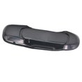 thumbnail image 3 of Reemplazo de La Manija de La Puerta Exterior Trasera Del Vehículo Del Coche para 98-03 Sunnimix Manija de puerta exterior trasera del automóvil, 3 of 8