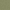 Sage, variant on Ricardo Ultimate Blackout Grommet Patio Panel