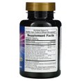 thumbnail image 2 of Nature's Plus - Sugar Armor Sugar Blocker Weight Loss Aid - 60 Vegetarian Capsules, 2 of 3