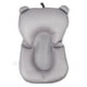 thumbnail image 1 of Almohada Flotante Para Bebé, 1 Pieza, Asiento Suave Para Recién Nacido, Niño Pequeño, 1 of 7