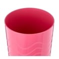 thumbnail image 2 of Vaso Way to Celebrate de Plástico para Bebidas Frías de 770 ml., 2 of 4