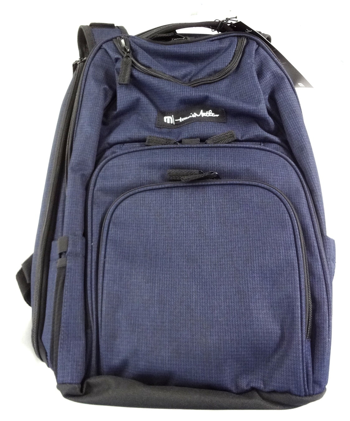 travis mathew backpack