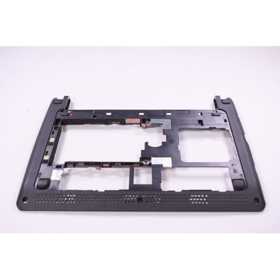Compatible With 60.Y43N7.002 Replacement for 60.Y43N7.002 Gateway Bottom Base ASPIRE LT41P09U