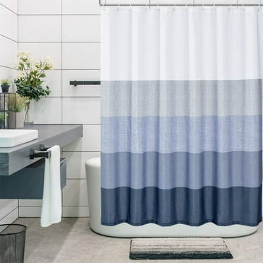 Better Homes And Gardens Shower Liner Heavy Thickness Clear 70 X 72 Com Better Homes And Gardens Shower Liner, Crate And Barrel Waffle Shower Curtain