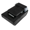 thumbnail image 4 of Battery for Hoover Vax BH15030 BH25040 BH53350 BH12001 BH57010 BH53420 BH57220, 4 of 4