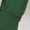 Castleton Green, variant on Solid Short Cute Dress (XL, Black)