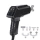 thumbnail image 2 of Quiropráctico eléctrico de la columna vertebral, quiropráctico eléctrico de la columna vertebral 9 pistola de impulso eléctrica pistola correctora de ajuste confiable y duradera, 2 of 5