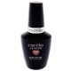 thumbnail image 1 of Esmalte de uñas Cuccio Colour Veneer Soak Off Gel Besos de caramelo 0.44 oz, 1 of 1