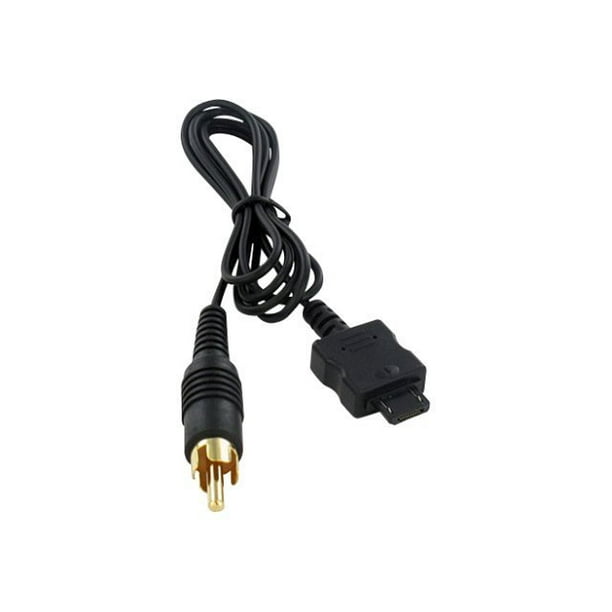 Welsprekend handboeien Lucht Drift - Audio cable - RCA male - 3.3 ft - for DRIFT HD Action, HD170 Stealth - Walmart.com Welsprekend handboeien Lucht Drift - Audio cable - RCA male - 3.3 ft - for DRIFT HD Action, HD170 Stealth - Walmart.com