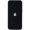 thumbnail image 3 of Restauré Apple iPhone 12 Mini A2176 (Déverrouillé Entièrement) 64 Go Bleu (Remis à Neuf), 3 of 5