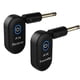 thumbnail image 1 of Receptor Transmisor 2.4G Guitar Inalámbrico Recargable para El La Guitarra, 1 of 9