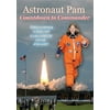 Astronaut Pam: Countdown To Commander