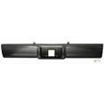 thumbnail image 1 of Chevrolet Blazer Fullsize 1992 - 1999 Roll Pan, Steel, 1 of 1