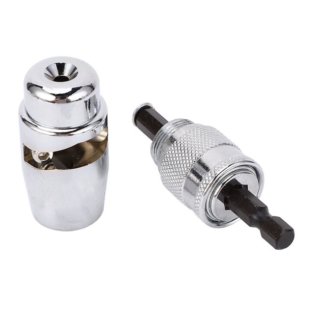 Pelacables, Pelacables Eléctricos De Alta Precisión, Ligero, 2,5 Mm² Para Ingeniería Eléctrica