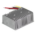 thumbnail image 3 of Power Converter, Shockproof Electronic Transformer  For Water Pumps For Motors For Photovoltaic Energy Numerical Control Equipment For Portable DVD, 3 of 8