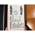 thumbnail image 1 of Productos de seguridad Rosslare ATERS26A3001 Tarjeta Prox im, 1 of 2