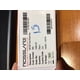 thumbnail image 1 of Productos de seguridad Rosslare ATERS26A3001 Tarjeta Prox im, 1 of 2