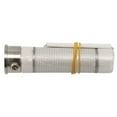 thumbnail image 3 of qiya 220V 75-300W Soldering Iron Core External Heating Equipment Welding Tool, 3 of 10