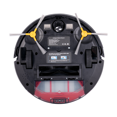 thumbnail image 4 of Robotic Vacuum Cleaner HKS888, 4 of 6
