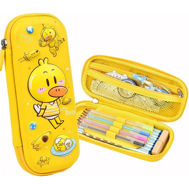 Pequeño bolso bandolera para teléfono móvil, funda para teléfono móvil con cartera colgante, bolso bandolera de piel sintética, pasaporte, funda para teléfono móvil con ranura para tarjetas, correa