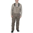 thumbnail image 3 of Habit Cedar Branch Insulated Bib, 3 of 4
