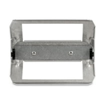 Humminbird In-Dash Mounting Kit - XPLORE 12