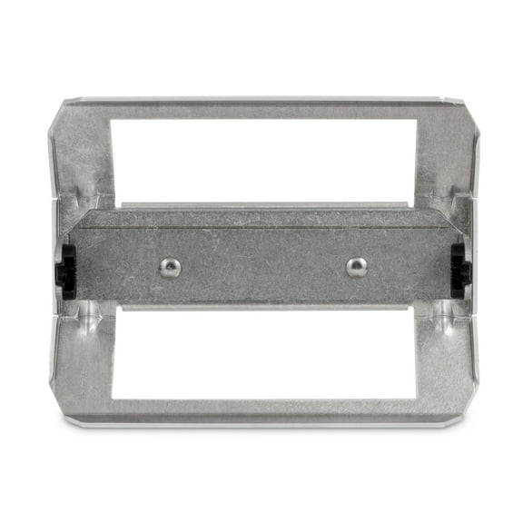 Humminbird In-Dash Mounting Kit - XPLORE 12