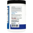 thumbnail image 3 of Nutricost Pre-X Xtreme Pre-Workout Complex Powder Blue Raspberry (30 Serv) - Non-GMO Supplement, 3 of 5