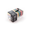 thumbnail image 4 of Liquitex BASICS Acrylic Color Clear Box Set, 22ml, 24-Colors, 4 of 8