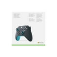 thumbnail image 3 of Xbox Wireless Controller - Grey And Blue, 3 of 6