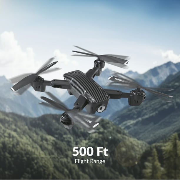 AR.Drone  ドローン AR.Drone