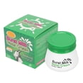 thumbnail image 2 of Crema Blanqueadora Facial Con Leche, Crema Facial Hidratante Con Leche De Cabra Para Uso Diario, 2 of 7