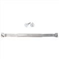 thumbnail image 2 of 2X Support de Spatule Réglable, Grille en Acier Inoxydable pour Barbecue, 2 of 8