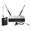 Shure QLXD14/83 - Microphone system