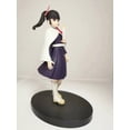 thumbnail image 5 of Figurine d'Action Dessin Animé Demon Slayer Kanao Tsuyuri Modèle en PVC Jouets Collection Fan 5.9 Pouces, 5 of 5