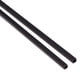 thumbnail image 4 of 2 Piezas de Trasera de Fibra de Carbono para Piezas de Repuesto de, 4 of 7