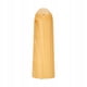 thumbnail image 2 of Dispensador de jabón Accesorios de baño Dispensador de jabón con sensor automático de grano de madera claro ER, 2 of 4