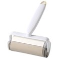 thumbnail image 4 of Removedor de pelo reutilizable para mascotas Extra Sticky Hair Remover para perros y gatos Hugtrwg Para estrenar, 4 of 6