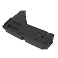 thumbnail image 4 of ADP 400DR Power Supply Replacement, Compact and Portable, Precise Interface, 100-127V 200-240V, Compatible for  1000, 4 of 7