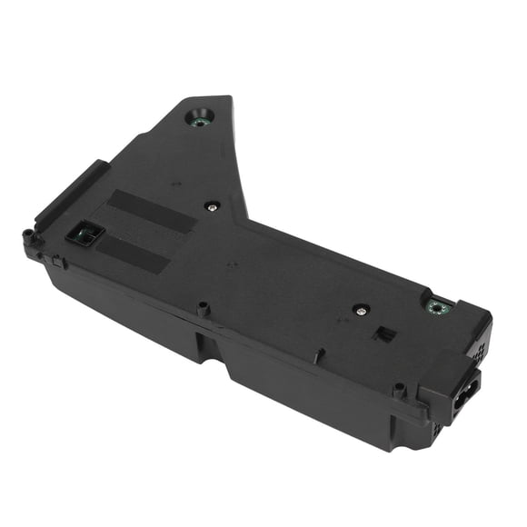 Reemplazo De La Fuente De Alimentación ADP 400DR Para 1000 1100, Unidad De Potencia De Consola De Juegos Con Cable De Alimentación, Suministro Interno Para Consola De Juegos