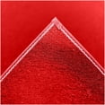 thumbnail image 6 of Koeckritz Rugs Red Carpet Aisle Runner Indoor/Outdoor Area Rug, 4' x 10', 6 of 6