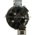 thumbnail image 2 of Quality-Built 10229 Alternator For 13-15 Cadillac ATS CTS, 2 of 4