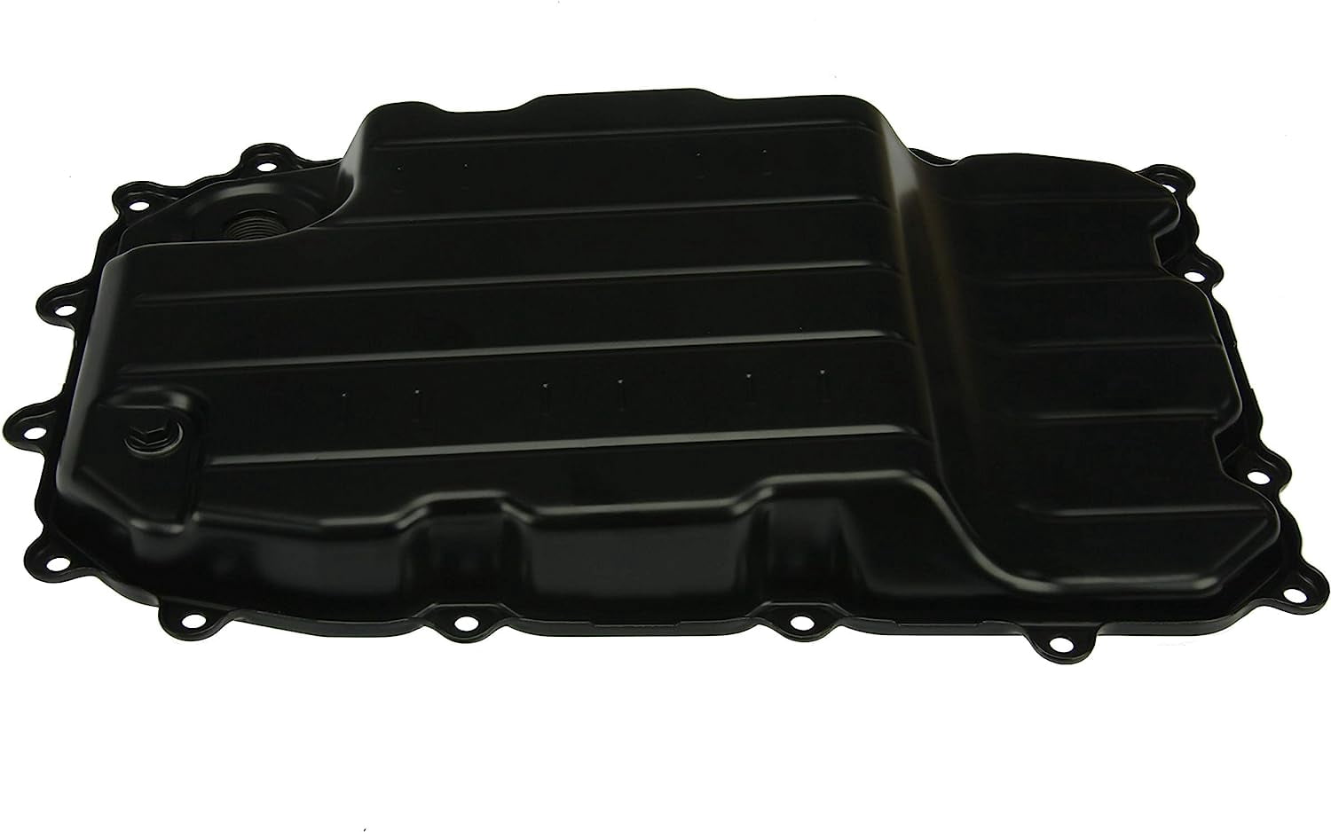Uro URO-014245 Automatic Transmission Oil Pan