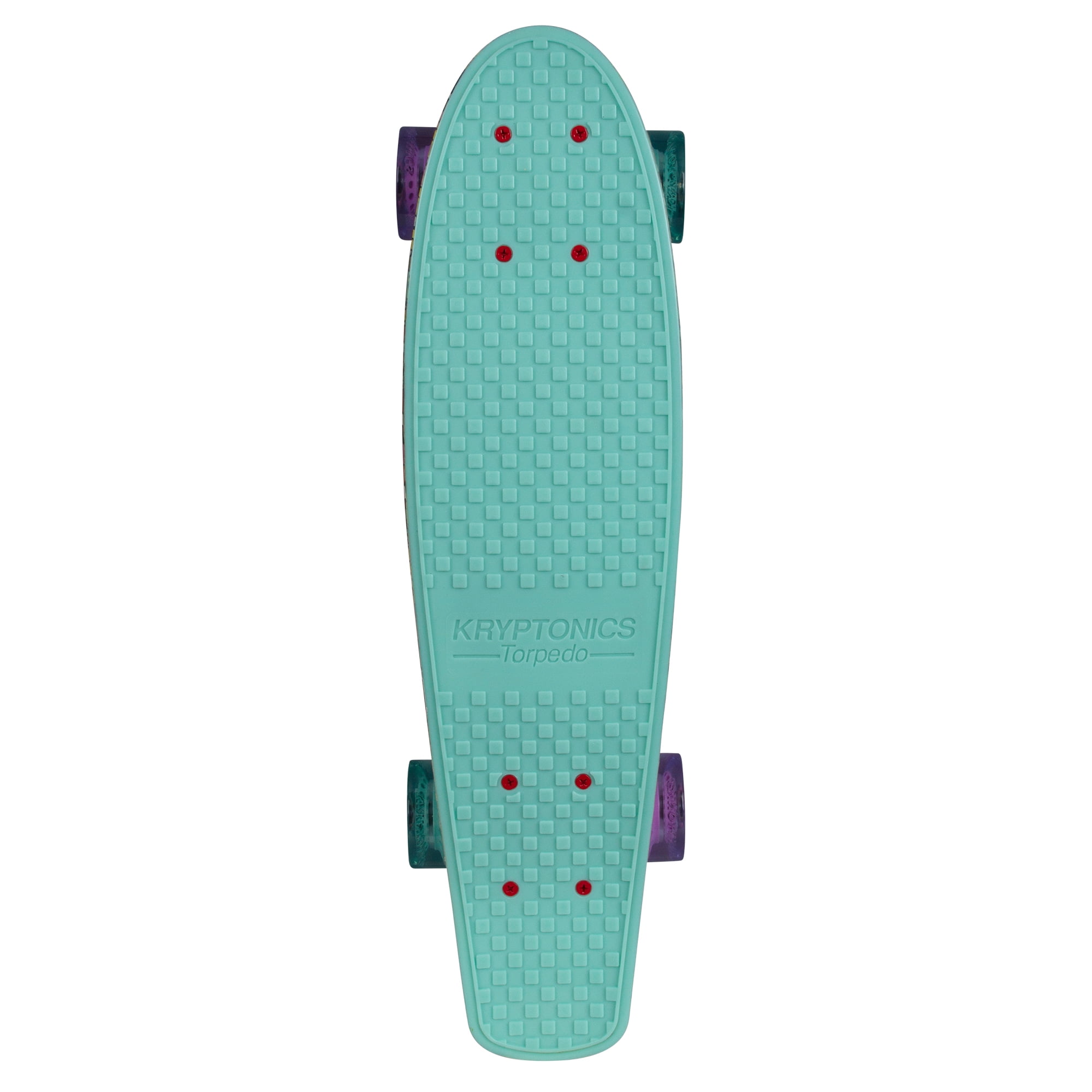 Tech deck penny board cheap walmart