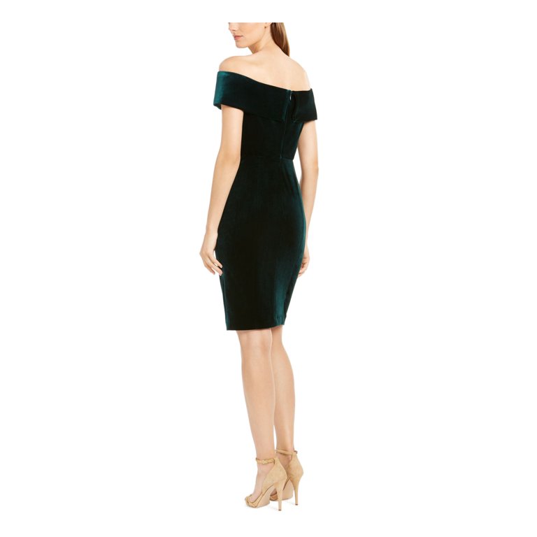 Calvin klein shop cocktail dresses sale